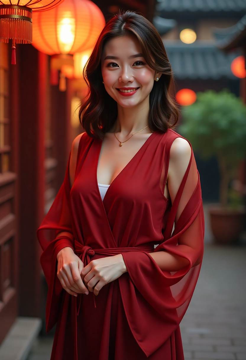 盲人杀手凯恩人物介绍