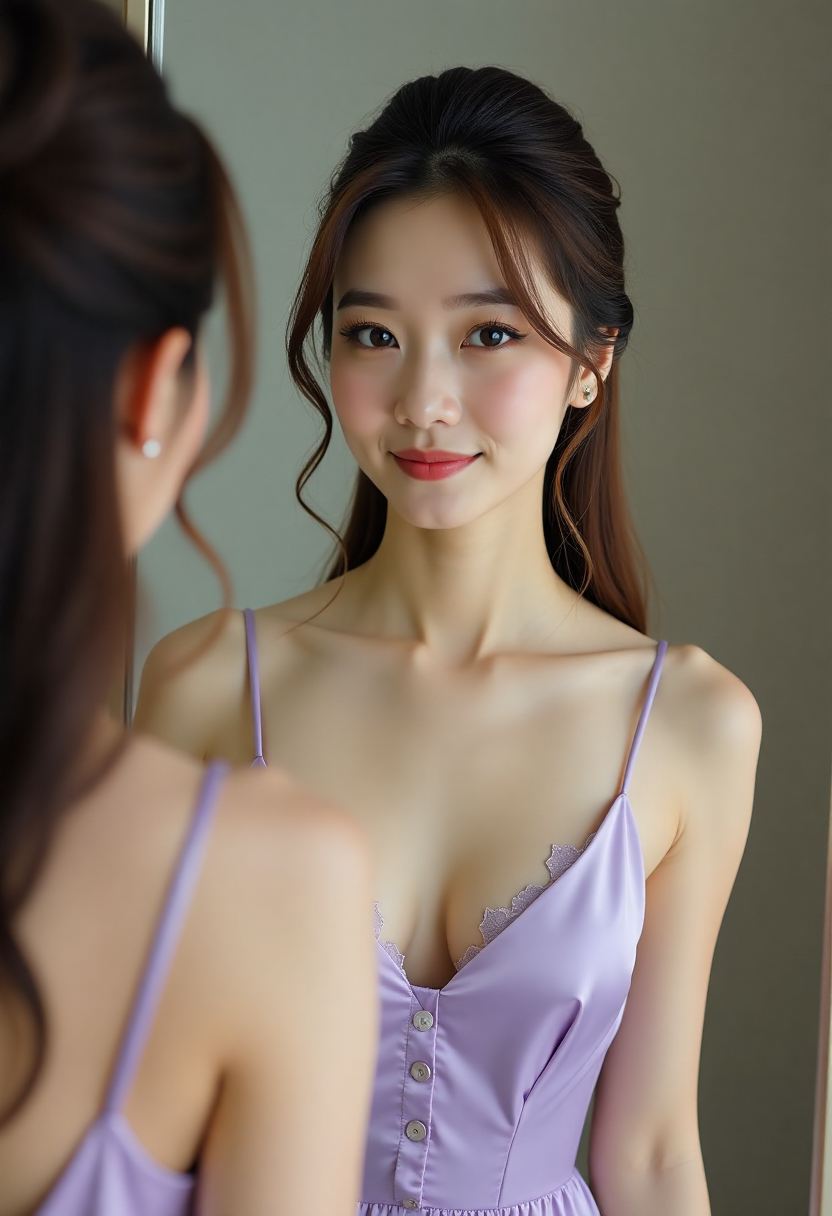 疾速追杀系列动作编排合集