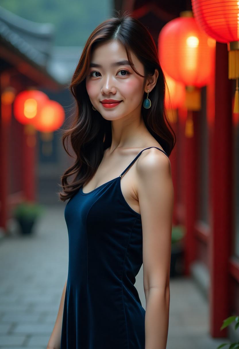 影格研究所头像